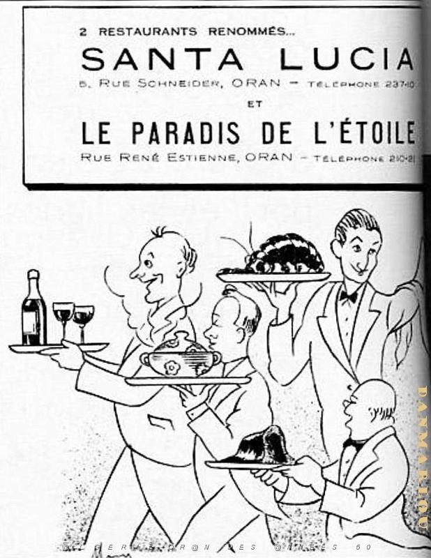BG k- 09- Rue Schneider- Resto.JPG
